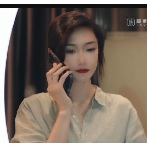 实习生多乙女主肉脸皮肤身材观看