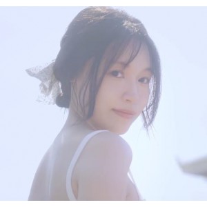 苏畅麻豆女神作品集，时长100分钟，颜值身材气质一应俱全