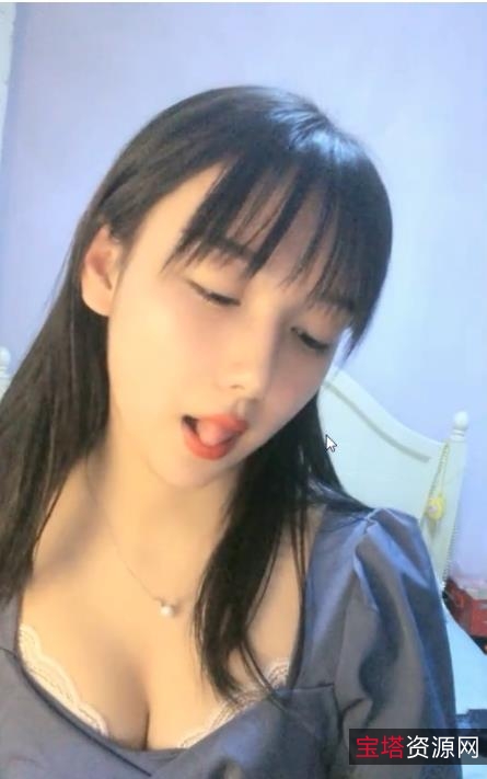 斗鱼超级人气新晋清纯女神高颜值梨涡学生妹直播合集绅士65视频19.7GB