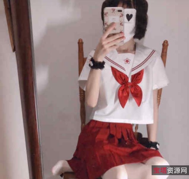 小结巴：网红猫耳朵浮力姬P站作品集