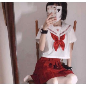 小结巴：网红猫耳朵浮力姬P站作品集