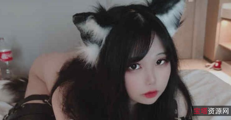 TS小舞酱精选合集：1.5G视频数量丰富