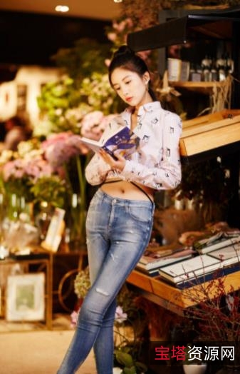 美少女星优:高颜值直播合集,15集2.87G经典游戏资源,互动感受不容错过!