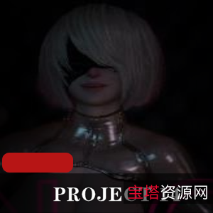 VAM媚黑婊MackG四人游ROJECT27V-3.9G视频下载观看