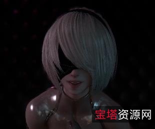 VAM媚黑婊MackG四人游ROJECT27V-3.9G视频下载观看