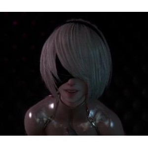 VAM媚黑婊MackG四人游ROJECT27V-3.9G视频下载观看