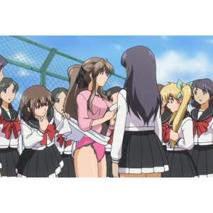 岛国出品动漫电车系列合集，10V-1.1G，20分钟以上，人气爆棚，女Y界魅力无限