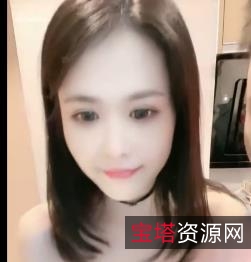白嫩P友感小姐姐自拍33分钟实锤J女身材颜值