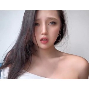 速C高C！落地窗前的尤物，26分钟唯美系风格视频，颜值糖心弄净包包，激颤观看下载