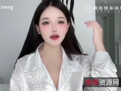 欲梦:蓝丝长腿指J视频,时长13分钟,粉丝疯传