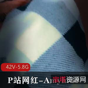 P站网红Amyhide自拍合集，时长特写短剧老六推荐，无保护观看