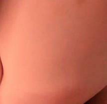 粉嫩神秘一线天神秘处，超级美精选视频1V-315M，观看下载资源