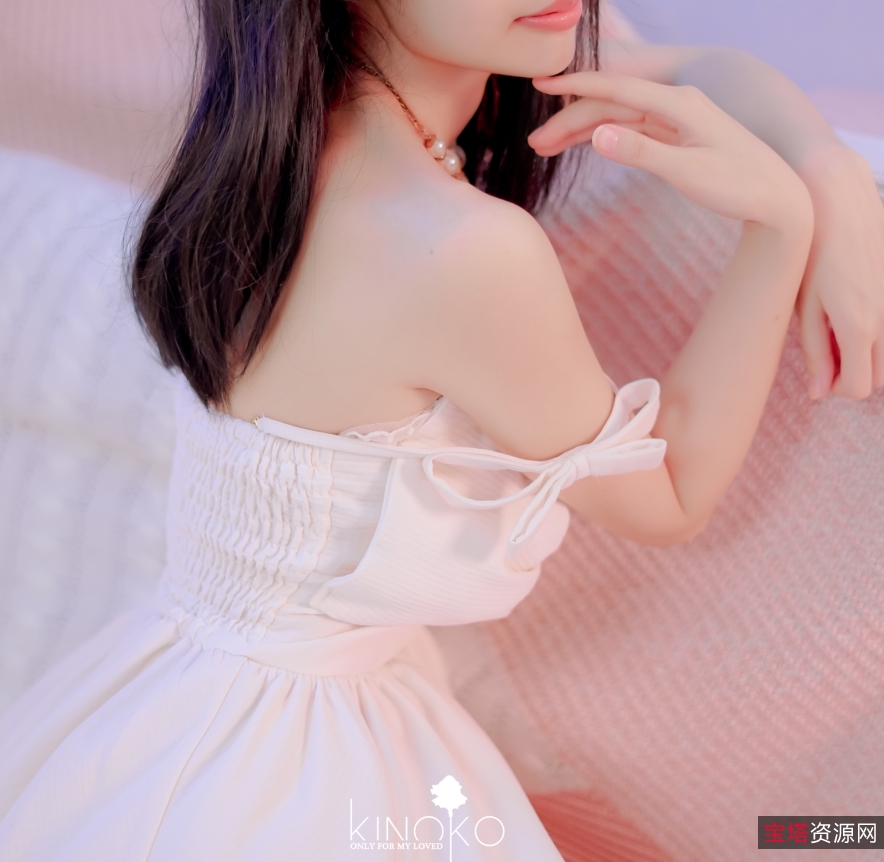 精选展示铃木美咲最新有尺度视频，1.11G，44张图片，百度盘骚