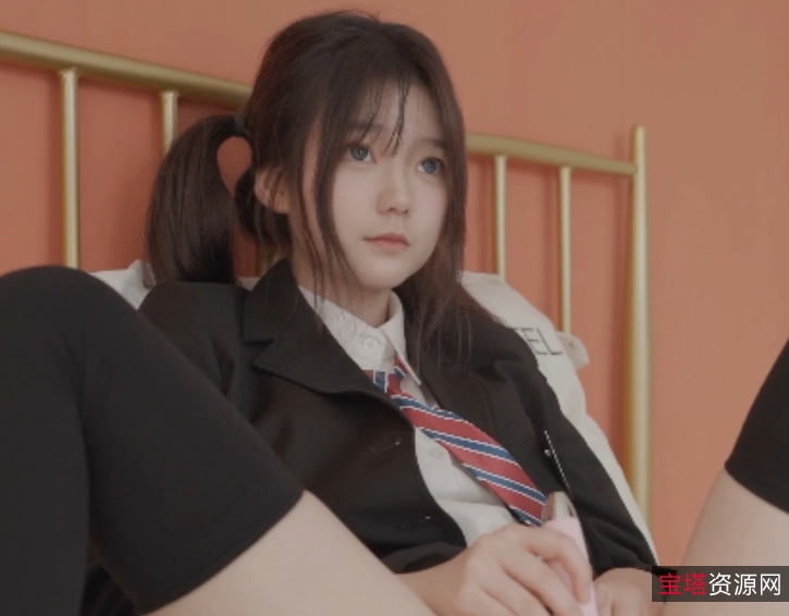 紧急企划转载搬运，2V-4.99G珍贵资源百度云百度盘下载，双重压缩修改后缀7z