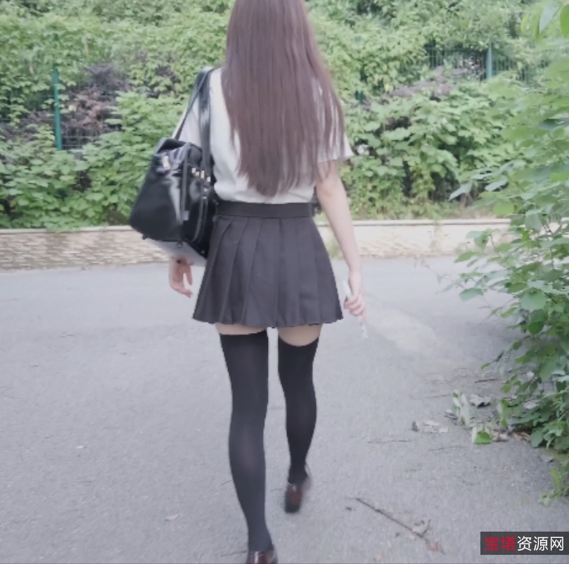 紧急企划转载搬运，2V-4.99G珍贵资源百度云百度盘下载，双重压缩修改后缀7z