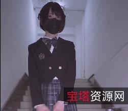 曦曦xixiyaxixi1合集：726m大胆作品震撼发布