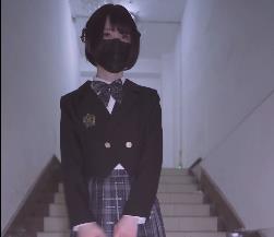 曦曦xixiyaxixi1合集：726m大胆作品震撼发布