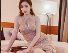 王馨瑶最新作品视频973MB，性感睡衣与护士装诱惑无限