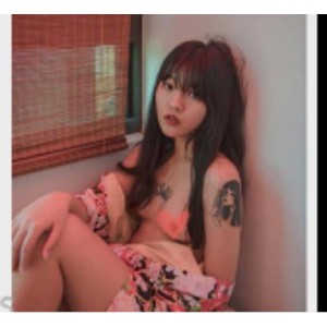 JVID美女asklin资源合集816MB，狂野纹身岛国服装大腿诱人视觉