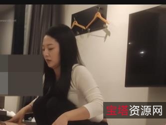 韩国探花按摩大战小姐姐，细腻声音自信视频