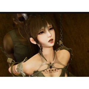 3D斗罗大陆小舞合集资源包，作者打包最新时长3小时13.8G