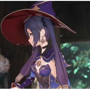 莫娜勇闯丘丘巢2V-1.2G：1080P/4K动漫三人游，3月新作，下载观看