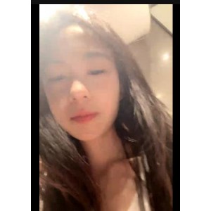 月月嗷水疗视频大放送！高颜值娜子直播粉丝狂欢