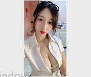 浮力资源斗鱼主播奶玉火箭19年度合集，总共1.52G，3集