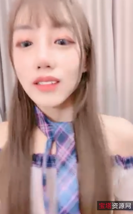 国服少女小怡50v32.9g视频收藏百度ED2K