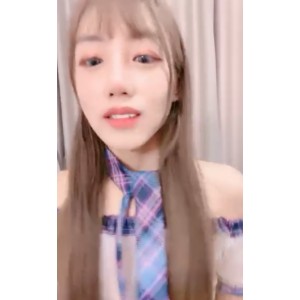 国服少女小怡50v32.9g视频收藏百度ED2K