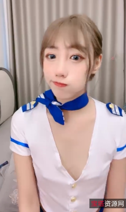 国服少女小怡50v32.9g视频收藏百度ED2K