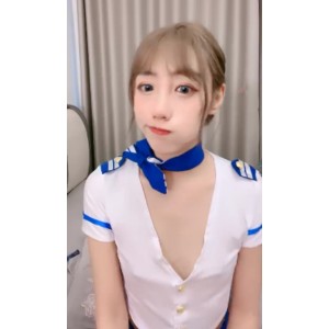 国服少女小怡50v32.9g视频收藏百度ED2K