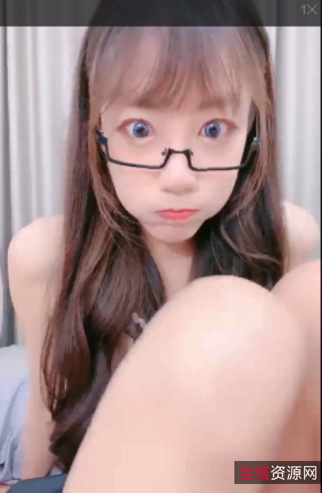 国服少女小怡50v32.9g视频收藏百度ED2K