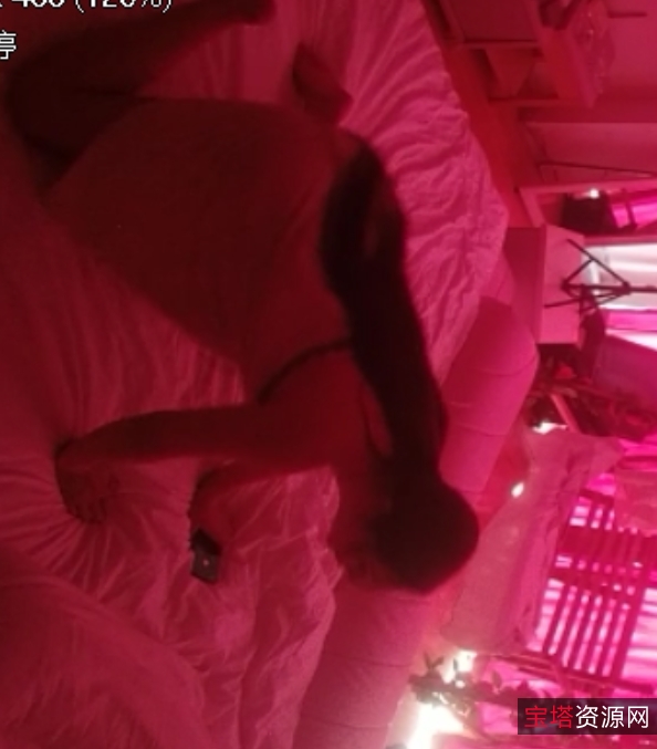 TS逆擦直男女s穿刺视频96个+13根本免费资源百度盘打包收集