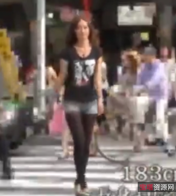 TS逆擦直男女s穿刺视频96个+13根本免费资源百度盘打包收集