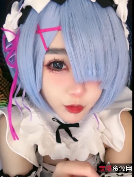 套路主播维妮vinnie40部合集[40v+33.6g][百度盘]