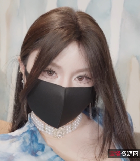 娜娜nanaOnlyfans女神合集：78个视频344G，中文对白悄悄话，多种下载方式