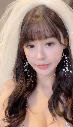 朱可儿火爆视频照片合集，精彩不容错过