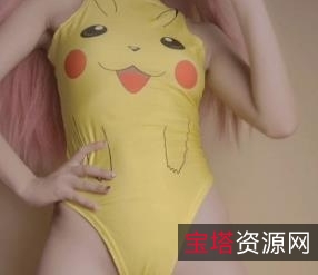 舞精选:顶跨合集,小雪舞技展示