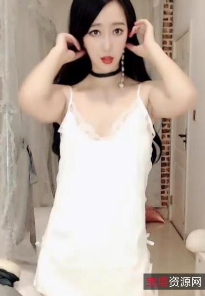 网红美女Babble老师、木嫂和某推Micracle合集