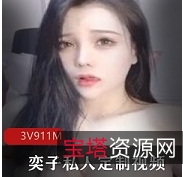 大猫女神奕子:私人定制视频合集