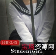 还展现了她那种清新青春的魅力。观看这个合集,仿佛能够感受到她那种阳光般的活力和灿烂的笑容,让人不由得被她所吸引。如果你也是日奈森果的粉丝,那么这个视频合集绝对不容错过!