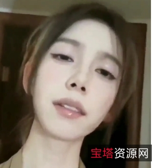 推特每日大赛超高清视频合集精彩瞬间尽收眼底