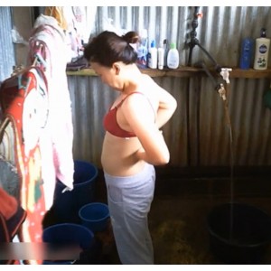 360家庭摄像头合集，20V，5.2G，收藏精选