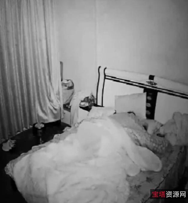 360家庭摄像头合集,20V,5.2G,收藏精选