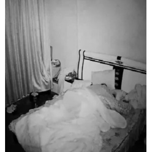 360家庭摄像头合集，20V，5.2G，收藏精选