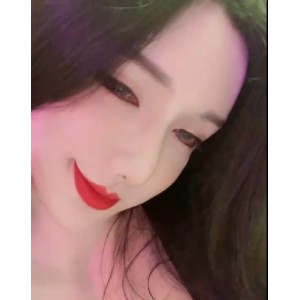 微博网红顾灵曦短视频合集13.5g，收藏下载主要