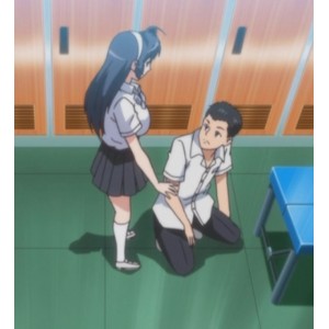 搬运牛头人情节（1+300M）磁力链接