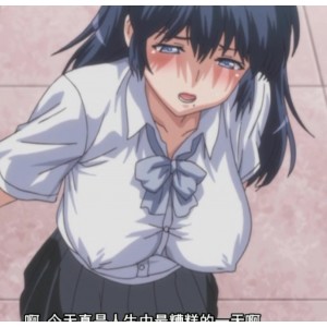 搬运牛头人情节（1+300M）磁力链接