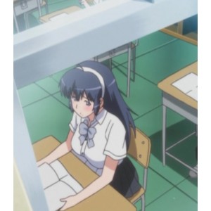 搬运牛头人情节（1+300M）磁力链接